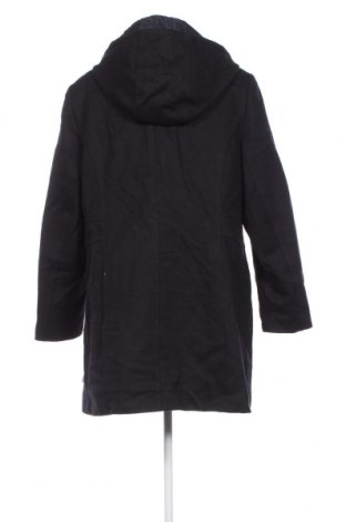 Γυναικείο παλτό Sympatex, Μέγεθος XL, Χρώμα Μπλέ, Τιμή 29,10 €
