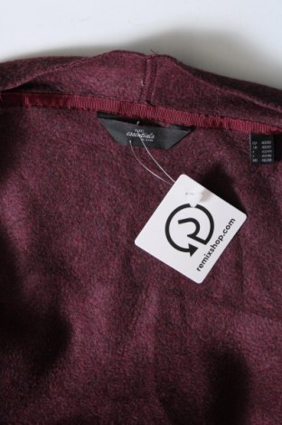 Γυναικείο παλτό TCM, Μέγεθος M, Χρώμα Κόκκινο, Τιμή 39,05 €