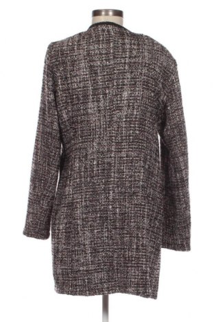 Γυναικείο παλτό Taifun, Μέγεθος M, Χρώμα Πολύχρωμο, Τιμή 60,13 €