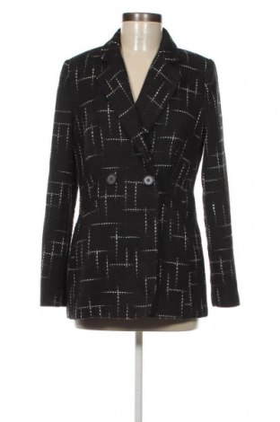 Γυναικείο παλτό Taifun, Μέγεθος M, Χρώμα Μαύρο, Τιμή 28,58 €