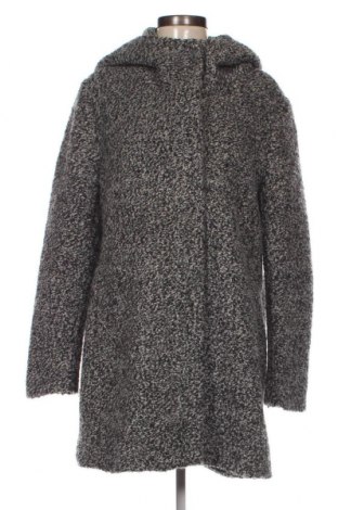 Γυναικείο παλτό Tom Tailor, Μέγεθος XXL, Χρώμα Πολύχρωμο, Τιμή 29,94 €