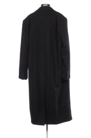Palton de femei Topshop, Mărime M, Culoare Negru, Preț 357,32 Lei