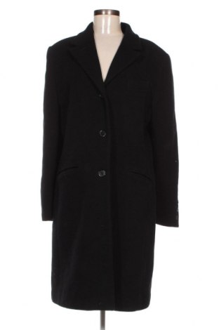 Damski płaszcz Trench and Coat, Rozmiar XXL, Kolor Czarny, Cena 205,99 zł