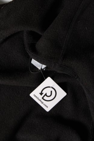 Dámský kabát  True Style, Velikost L, Barva Černá, Cena  459,00 Kč