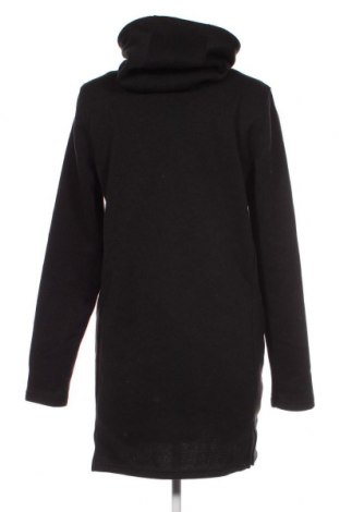 Γυναικείο παλτό True Style, Μέγεθος L, Χρώμα Μαύρο, Τιμή 17,82 €