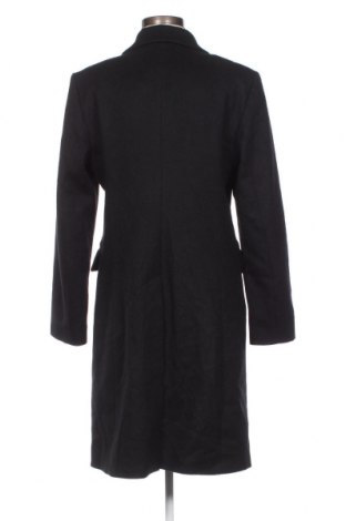 Dámsky kabát  United Colors Of Benetton, Veľkosť M, Farba Čierna, Cena  36,46 €