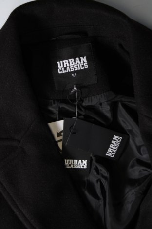 Palton de femei Urban Classics, Mărime M, Culoare Negru, Preț 257,90 Lei