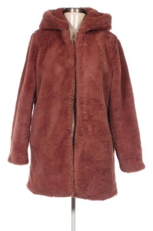 Palton de femei Urban Classics, Mărime S, Culoare Roz, Preț 120,33 Lei