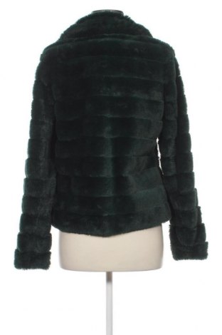 Dámský kabát  VILA, Velikost S, Barva Zelená, Cena  491,00 Kč