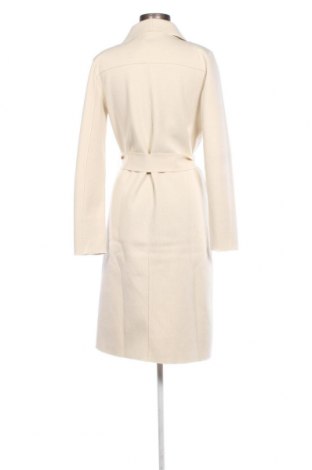 Γυναικείο παλτό VILA, Μέγεθος S, Χρώμα  Μπέζ, Τιμή 55,67 €