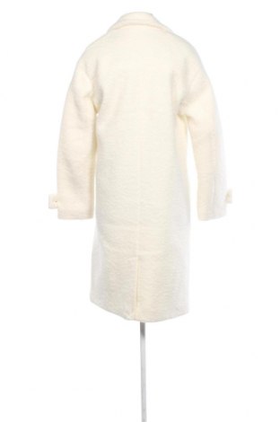 Дамско палто VILA, Размер XS, Цвят Бежов, Цена 76,88 лв.