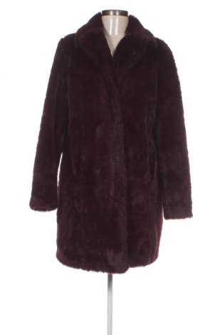 Dámský kabát  VILA, Velikost M, Barva Červená, Cena  491,00 Kč