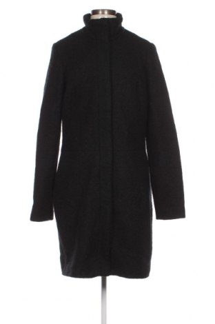 Dámsky kabát  VILA, Veľkosť M, Farba Čierna, Cena  31,19 €