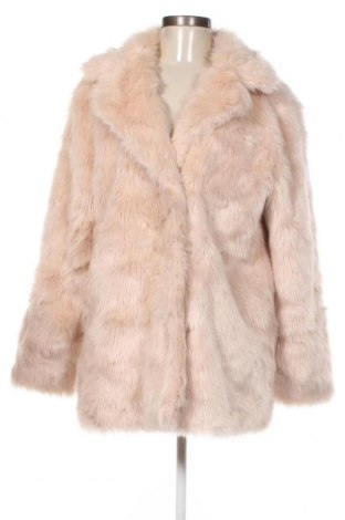 Dámsky kabát  VRS Woman, Veľkosť S, Farba Ružová, Cena  33,98 €