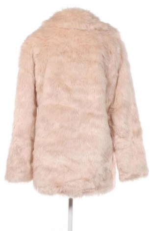 Dámsky kabát  VRS Woman, Veľkosť S, Farba Ružová, Cena  35,80 €