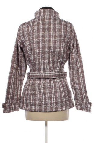 Γυναικείο παλτό Vaude, Μέγεθος M, Χρώμα Πολύχρωμο, Τιμή 20,04 €