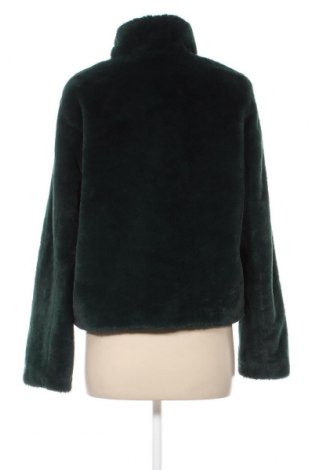 Dámský kabát  Vero Moda, Velikost M, Barva Zelená, Cena  491,00 Kč