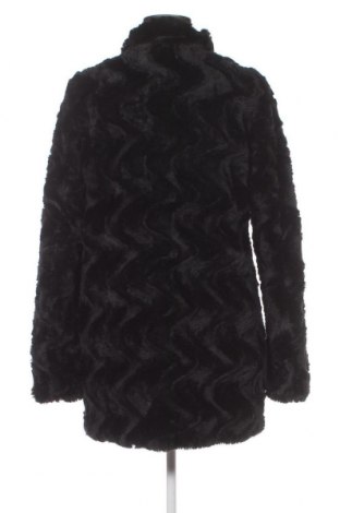 Dámsky kabát  Vero Moda, Veľkosť S, Farba Čierna, Cena  17,47 €