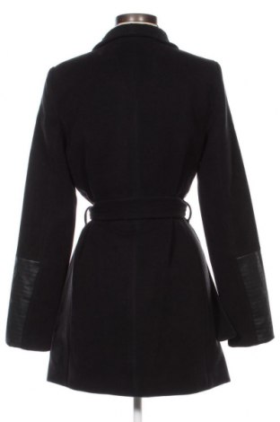 Damenmantel Vero Moda, Größe M, Farbe Schwarz, Preis € 33,88