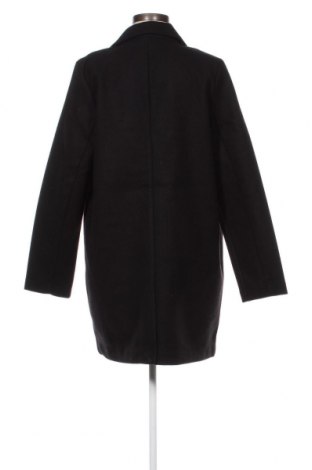 Damenmantel Vero Moda, Größe M, Farbe Schwarz, Preis € 36,43