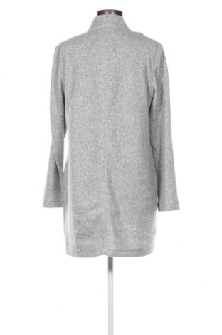 Damenmantel Vero Moda, Größe M, Farbe Grau, Preis € 16,70