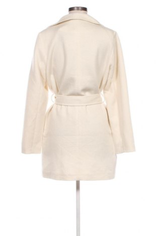 Damenmantel Vero Moda, Größe S, Farbe Beige, Preis € 25,05