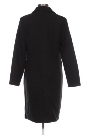 Damenmantel Vero Moda, Größe M, Farbe Schwarz, Preis € 28,29