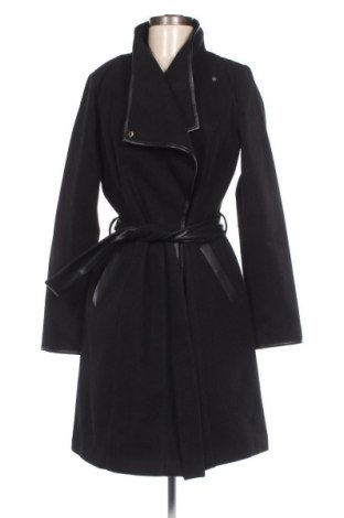 Γυναικείο παλτό Vero Moda, Μέγεθος M, Χρώμα Μαύρο, Τιμή 39,63 €