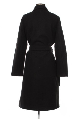 Damenmantel Vero Moda, Größe XL, Farbe Schwarz, Preis 37,71 €