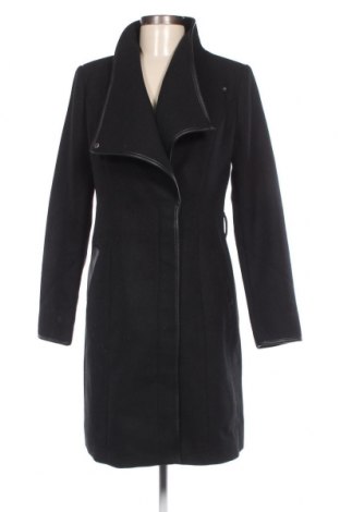 Dámský kabát  Vero Moda, Velikost S, Barva Černá, Cena  1 060,00 Kč