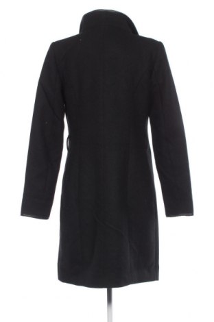 Palton de femei Vero Moda, Mărime S, Culoare Negru, Preț 252,89 Lei