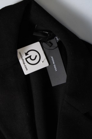 Palton de femei Vero Moda, Mărime XS, Culoare Negru, Preț 240,66 Lei