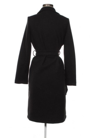 Γυναικείο παλτό Vero Moda, Μέγεθος XS, Χρώμα Μαύρο, Τιμή 37,71 €