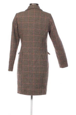 Γυναικείο παλτό Vero Moda, Μέγεθος XS, Χρώμα Πολύχρωμο, Τιμή 18,71 €