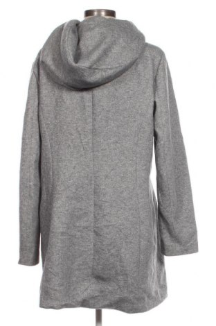 Damenmantel Vero Moda, Größe XL, Farbe Grau, Preis 20,28 €