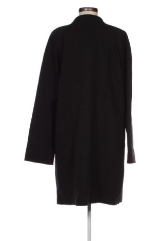 Damenmantel Vero Moda, Größe L, Farbe Schwarz, Preis € 21,43