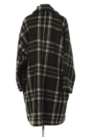 Damenmantel Vero Moda, Größe M, Farbe Grün, Preis € 38,27