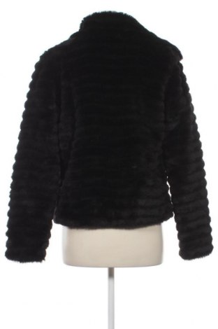 Damenmantel Vero Moda, Größe M, Farbe Schwarz, Preis € 22,58