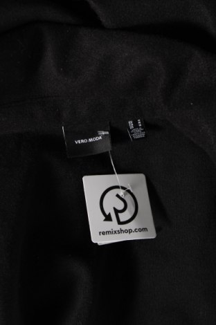Dámsky kabát  Vero Moda, Veľkosť M, Farba Čierna, Cena  27,22 €
