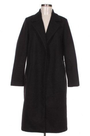 Dámsky kabát  Vero Moda, Veľkosť M, Farba Čierna, Cena  14,97 €