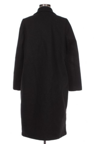 Palton de femei Vero Moda, Mărime M, Culoare Negru, Preț 157,89 Lei