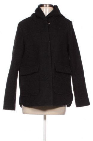 Palton de femei Vero Moda, Mărime S, Culoare Negru, Preț 112,17 Lei