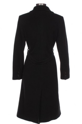 Palton de femei Viema, Mărime L, Culoare Negru, Preț 88,47 Lei