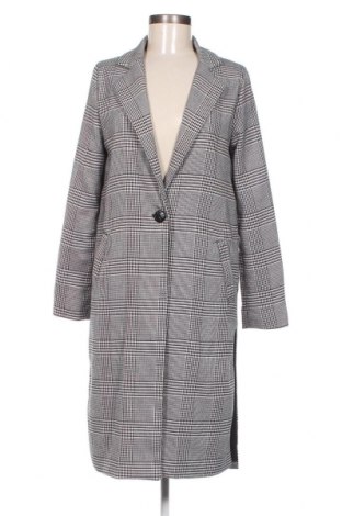 Γυναικείο παλτό Viva, Μέγεθος M, Χρώμα Πολύχρωμο, Τιμή 17,68 €