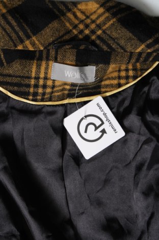 Γυναικείο παλτό Wallis, Μέγεθος M, Χρώμα Πολύχρωμο, Τιμή 25,63 €