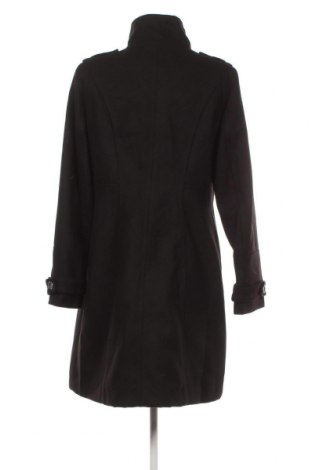 Palton de femei Wallis, Mărime L, Culoare Negru, Preț 238,50 Lei