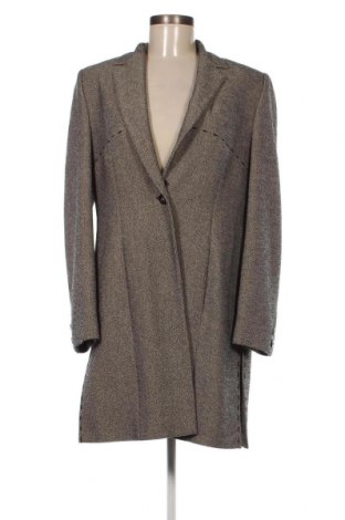 Γυναικείο παλτό Wish, Μέγεθος L, Χρώμα  Μπέζ, Τιμή 23,89 €