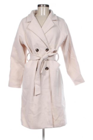 Γυναικείο παλτό Witchery, Μέγεθος S, Χρώμα Ρόζ , Τιμή 46,76 €