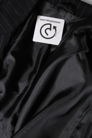 Дамско палто Yessica, Размер XL, Цвят Черен, Цена 34,56 лв.