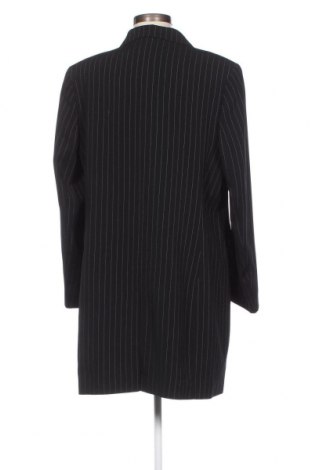 Γυναικείο παλτό Yessica, Μέγεθος XL, Χρώμα Μαύρο, Τιμή 17,68 €